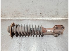 Recambio de amortiguador delantero derecho para daewoo matiz referencia OEM IAM   