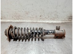 Recambio de amortiguador delantero derecho para daewoo matiz referencia OEM IAM    2