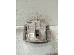 Recambio de pinza freno delantera derecha para citroen c3 referencia OEM IAM 9805497780 9805497780 L94125