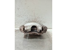 Recambio de pinza freno delantera derecha para citroen c3 referencia OEM IAM 9805497780 9805497780 L94125 2