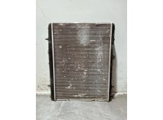 Recambio de radiador agua para citroen c3 referencia OEM IAM 9685852680 890960000 