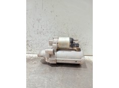 Recambio de motor arranque para citroen c3 referencia OEM IAM 9830507480 0001179031  2