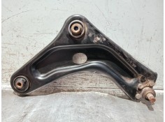 Recambio de brazo suspension inferior delantero derecho para citroen c3 referencia OEM IAM   
