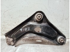 Recambio de brazo suspension inferior delantero derecho para citroen c3 referencia OEM IAM    2