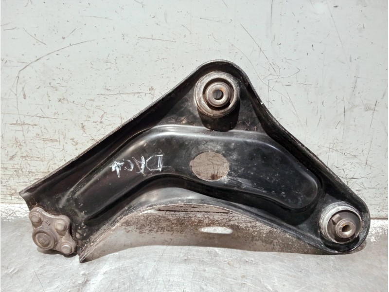 Recambio de brazo suspension inferior delantero derecho para citroen c3 referencia OEM IAM   