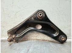 Recambio de brazo suspension inferior delantero izquierdo para citroen c3 referencia OEM IAM   