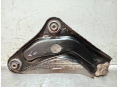 Recambio de brazo suspension inferior delantero izquierdo para citroen c3 referencia OEM IAM    2