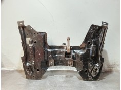 Recambio de puente delantero para citroen c3 referencia OEM IAM   CUNA