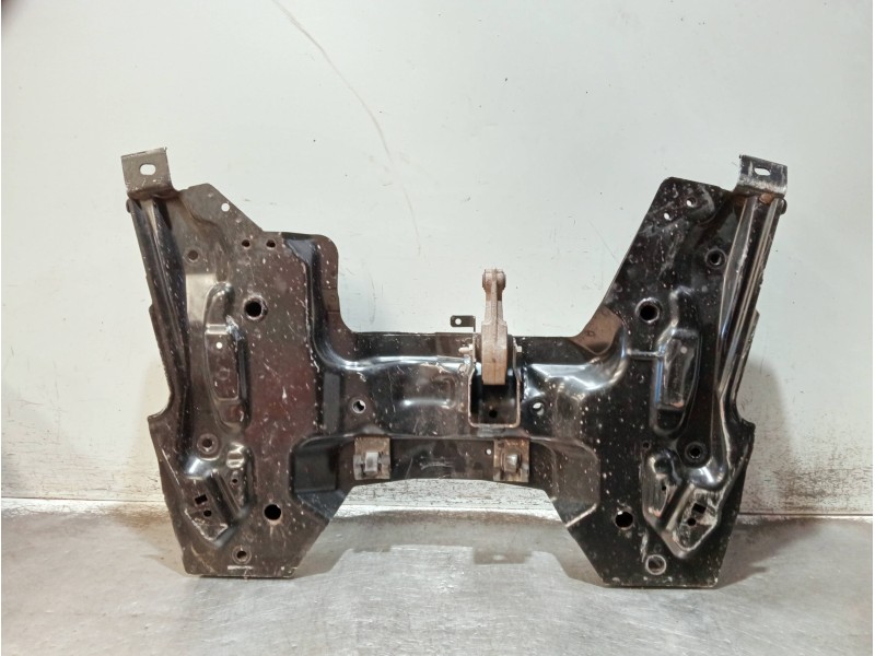 Recambio de puente delantero para citroen c3 referencia OEM IAM   CUNA