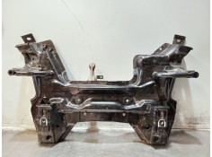 Recambio de puente delantero para citroen c3 referencia OEM IAM   CUNA 2