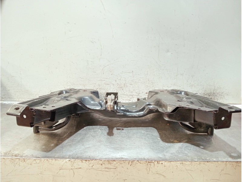 Recambio de puente delantero para citroen c3 referencia OEM IAM   CUNA