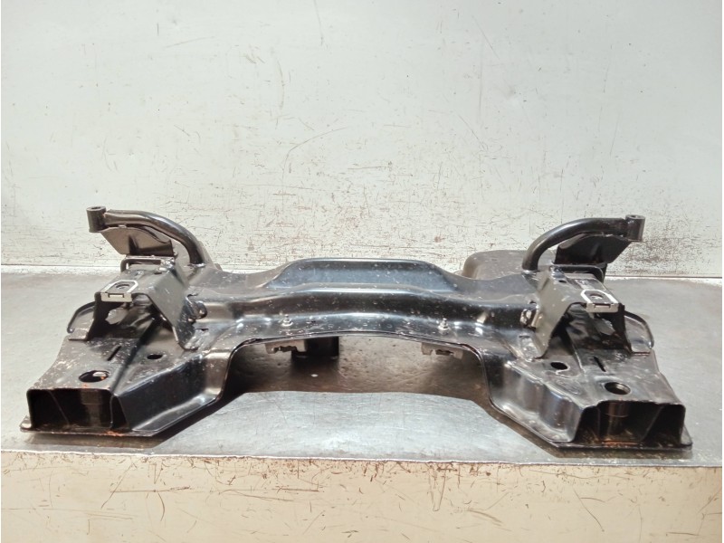 Recambio de puente delantero para citroen c3 referencia OEM IAM   CUNA