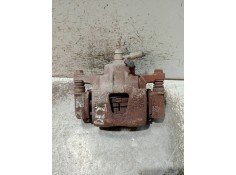 Recambio de pinza freno delantera izquierda para daewoo matiz referencia OEM IAM DAC48L  