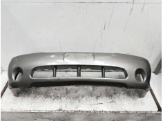 Recambio de paragolpes delantero para kia carnival ii referencia OEM IAM   