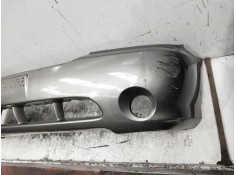 Recambio de paragolpes delantero para kia carnival ii referencia OEM IAM    2