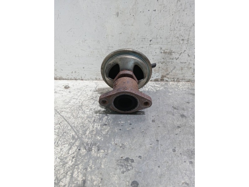 Recambio de valvula egr para chevrolet epica ltx referencia OEM IAM   
