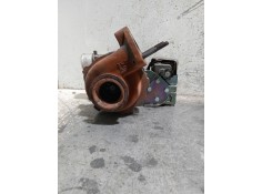 Recambio de turbocompresor para chevrolet epica ltx referencia OEM IAM 96440365 7624630002  2