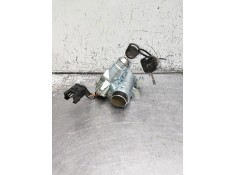 Recambio de conmutador de arranque para ford transit, caja cerrada 86/92 referencia OEM IAM   