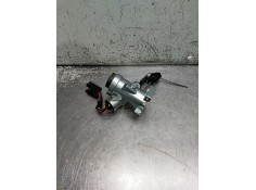 Recambio de conmutador de arranque para ford transit, caja cerrada 86/92 referencia OEM IAM    2