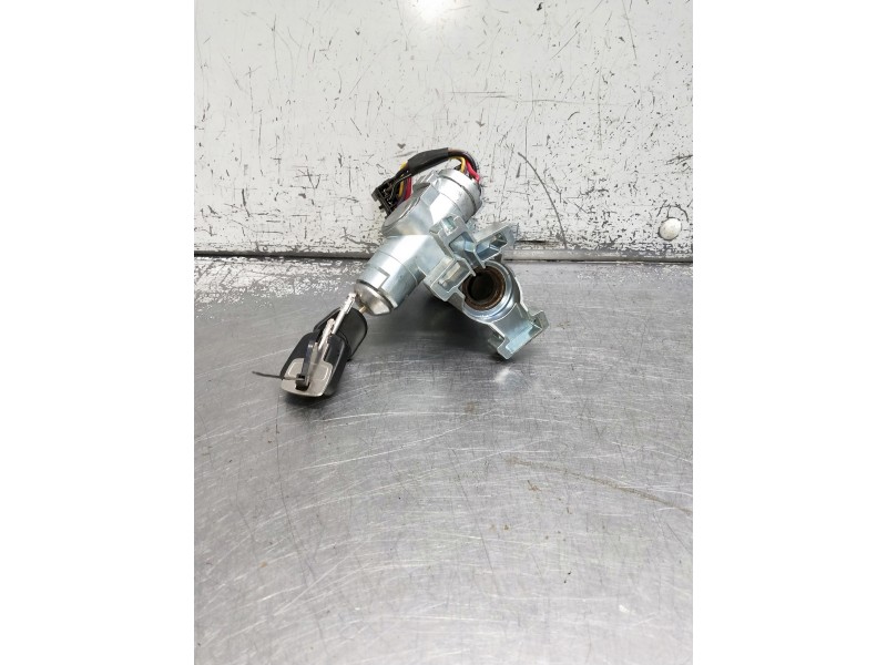 Recambio de conmutador de arranque para ford transit, caja cerrada 86/92 referencia OEM IAM   