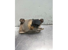 Recambio de faro derecho para ford transit, caja cerrada 86/92 referencia OEM IAM    2
