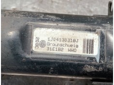 Recambio de amortiguador delantero derecho para seat leon (1m1) referencia OEM IAM 1J0413031BJ   2