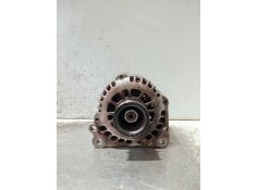 Recambio de alternador para seat leon (1m1) referencia OEM IAM 041378N DRB1500N 