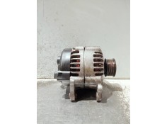 Recambio de alternador para seat leon (1m1) referencia OEM IAM 041378N DRB1500N  2