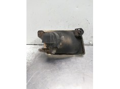 Recambio de faro izquierdo para ford transit, caja cerrada 86/92 referencia OEM IAM    2