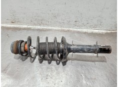 Recambio de amortiguador delantero izquierdo para seat leon (1m1) referencia OEM IAM 1J0413031BJ   2