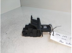 Recambio de conmutador de arranque para bmw serie 1 berlina (e81/e87) 120d referencia OEM IAM 693370803 10862510 