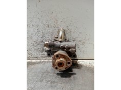 Recambio de bomba direccion para seat leon (1m1) referencia OEM IAM 1J0422154  