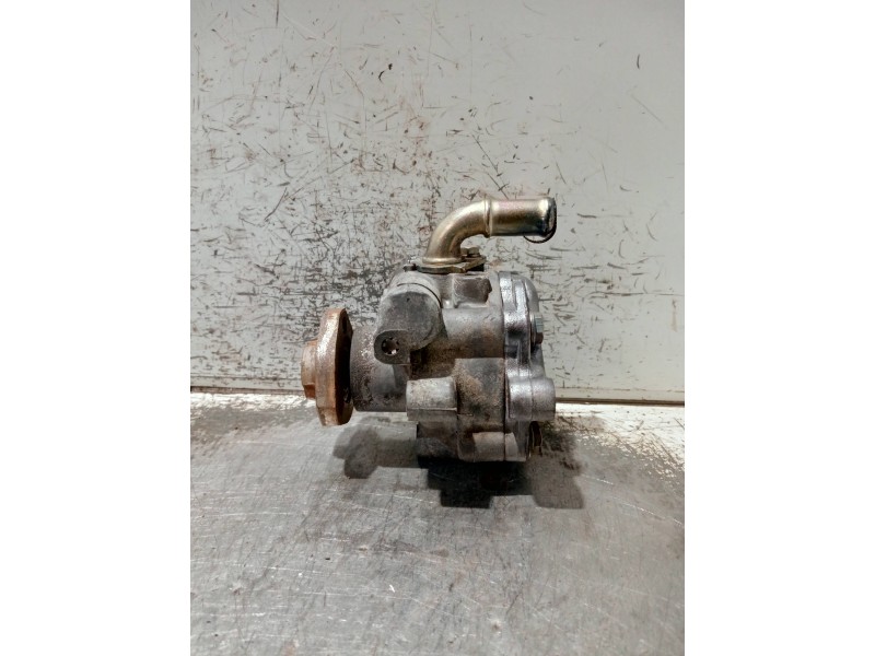 Recambio de bomba direccion para seat leon (1m1) referencia OEM IAM 1J0422154  