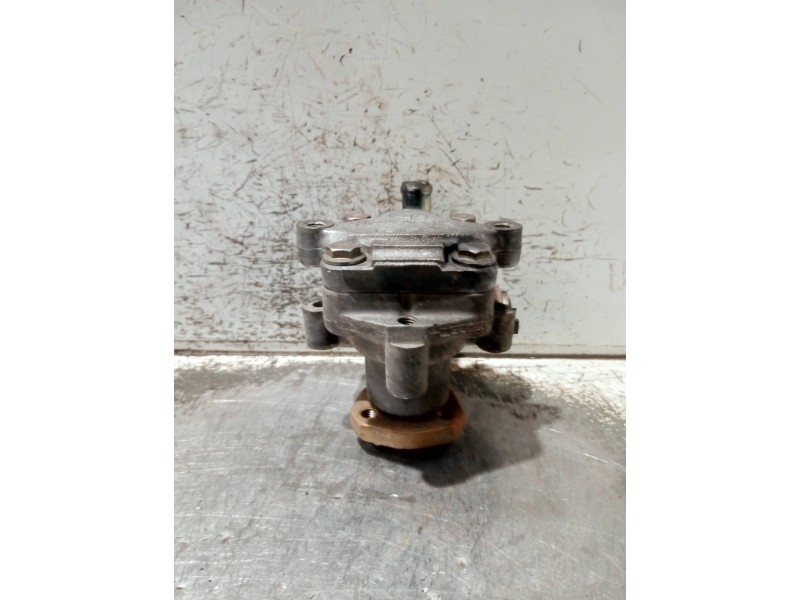 Recambio de bomba direccion para seat leon (1m1) referencia OEM IAM 1J0422154  