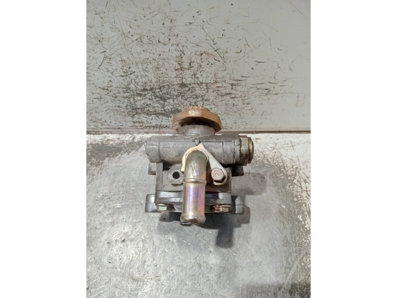 Recambio de bomba direccion para seat leon (1m1) referencia OEM IAM 1J0422154  
