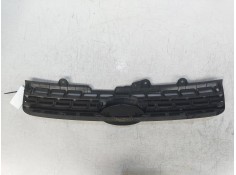 Recambio de rejilla delantera para kia sportage 2.0 crdi referencia OEM IAM    2