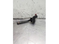 Recambio de mando luces para ford transit, caja cerrada 86/92 referencia OEM IAM 87VB13B302AA  