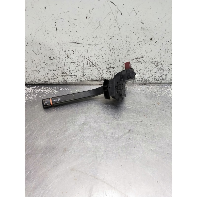 Recambio de mando luces para ford transit, caja cerrada 86/92 referencia OEM IAM 87VB13B302AA  