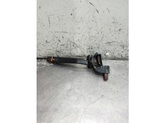 Recambio de mando luces para ford transit, caja cerrada 86/92 referencia OEM IAM 87VB13B302AA   2