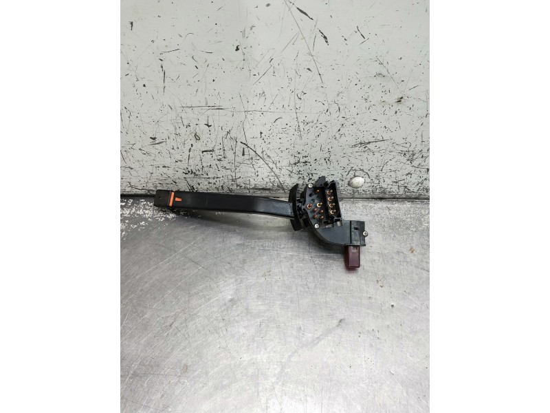 Recambio de mando luces para ford transit, caja cerrada 86/92 referencia OEM IAM 87VB13B302AA  