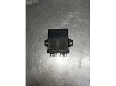 Recambio de modulo electronico para ford transit, caja cerrada 86/92 referencia OEM IAM 12DA012694 844F6M092AB 