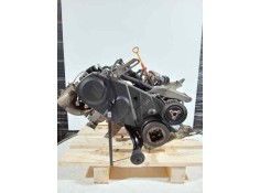 Recambio de motor completo para audi 80 2.0 i referencia OEM IAM ABK 231059 