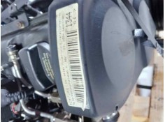 Recambio de motor completo para audi 80 2.0 i referencia OEM IAM ABK 231059  2