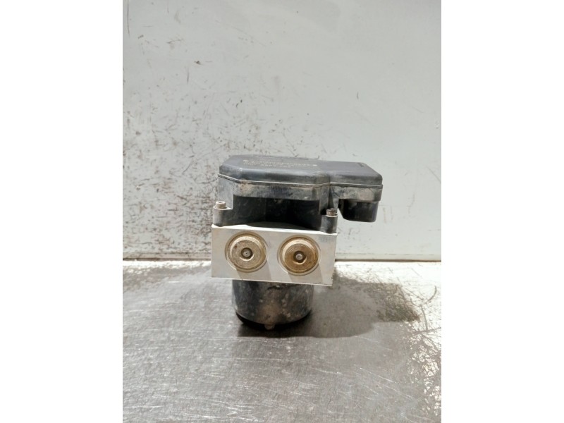 Recambio de abs para kia carnival ii referencia OEM IAM 5WY7213B 2K56T437AO BH60104700