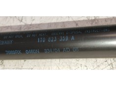 Recambio de amortiguadores capo para volkswagen touran (1t1) 1.9 tdi referencia OEM IAM 1T0823359A   2