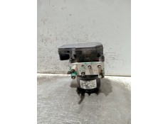 Recambio de abs para kia carnival ii referencia OEM IAM 5WY7213B 2K56T437AO BH60104700 2