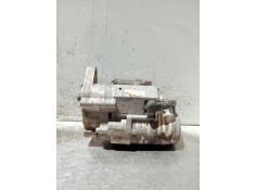 Recambio de motor arranque para kia carnival ii referencia OEM IAM 031114140  