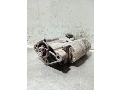 Recambio de motor arranque para kia carnival ii referencia OEM IAM 031114140   2