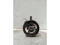 Recambio de bomba direccion para kia carnival ii referencia OEM IAM   