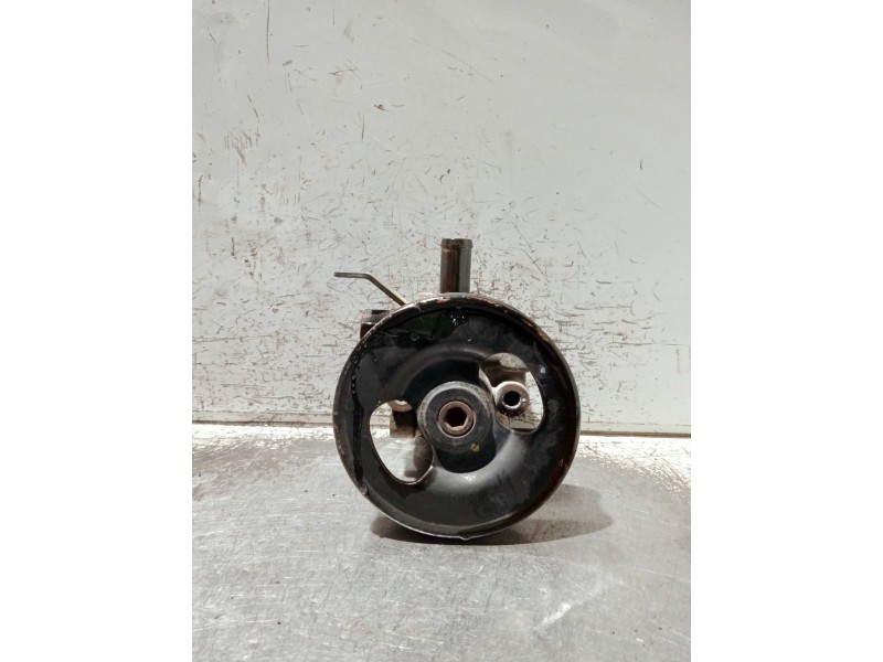 Recambio de bomba direccion para kia carnival ii referencia OEM IAM   